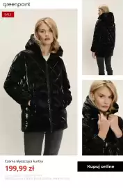 Greenpoint gazetka tydzień 5 Strona 9