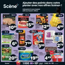 Marches Tradition flyer week 5 Page 7