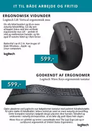 CBC tilbudsavis Side 10