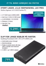 CBC tilbudsavis Side 11