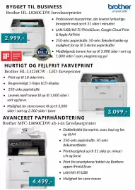 CBC tilbudsavis Side 12