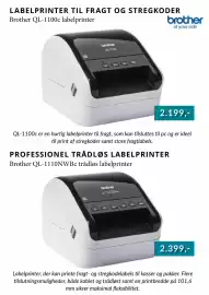 CBC tilbudsavis Side 13