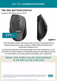 CBC tilbudsavis Side 14