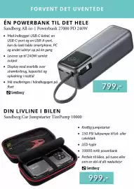 CBC tilbudsavis Side 4