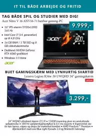 CBC tilbudsavis Side 8