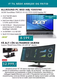 CBC tilbudsavis Side 9