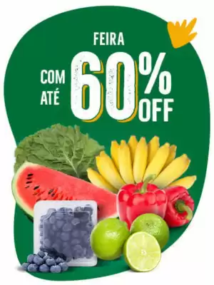 Encarte Hortifruti (válido até 1-02)