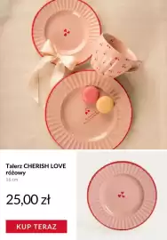 Homla gazetka tydzień 5 Strona 10