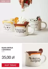 Homla gazetka tydzień 5 Strona 2