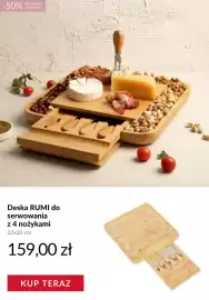 Homla gazetka tydzień 5 Strona 3