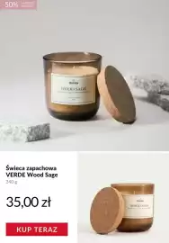 Homla gazetka tydzień 5 Strona 4