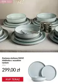 Homla gazetka tydzień 5 Strona 5