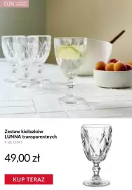 Homla gazetka tydzień 5 Strona 6