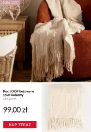 Homla gazetka tydzień 5 Strona 7