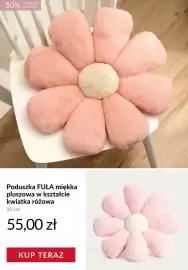 Homla gazetka tydzień 5 Strona 8