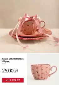 Homla gazetka tydzień 5 Strona 9