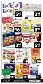 Pasquier flyer week 5 Page 10