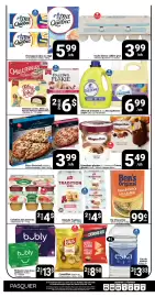 Pasquier flyer week 5 Page 10