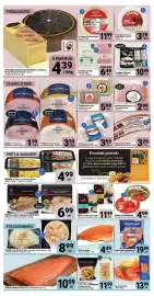 Pasquier flyer week 5 Page 3