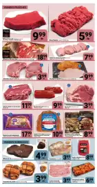 Pasquier flyer week 5 Page 4