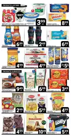 Pasquier flyer week 5 Page 5