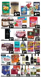 Pasquier flyer week 5 Page 6