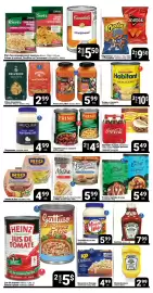 Pasquier flyer week 5 Page 7