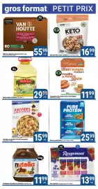 Pasquier flyer week 5 Page 8