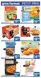 Pasquier flyer week 5 Page 9