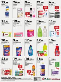 Encarte Zaffari semana 5 Página 4