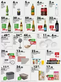 Encarte Zaffari semana 5 Página 3