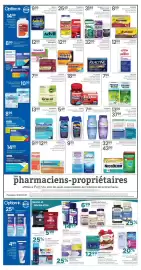 Proxim flyer week 5 Page 3