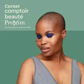 Proxim flyer week 5 Page 6