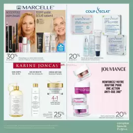 Proxim flyer week 5 Page 7