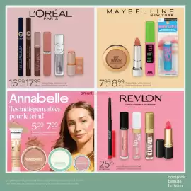 Proxim flyer week 5 Page 8