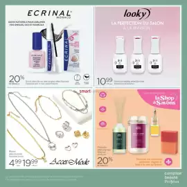 Proxim flyer week 5 Page 9