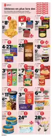 Provigo flyer week 5 Page 6