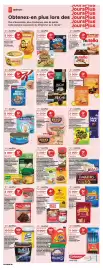 Provigo flyer week 5 Page 7