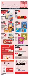 Provigo flyer week 5 Page 9