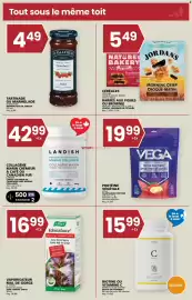 Rachelle-Bery Grocery flyer week 5 Page 2
