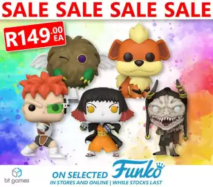 BT Games catalogue Page 1