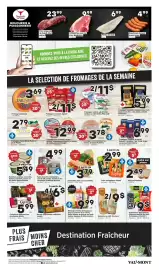 Val-Mont flyer week 5 Page 3