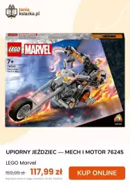 Taniaksiazka.pl gazetka tydzień 5 Strona 9