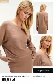 Top Secret gazetka tydzień 5 Strona 12