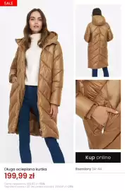 Top Secret gazetka tydzień 5 Strona 14