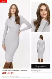 Top Secret gazetka tydzień 5 Strona 3