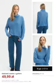 Top Secret gazetka tydzień 5 Strona 4