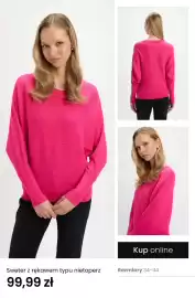 Top Secret gazetka tydzień 5 Strona 5