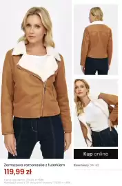 Top Secret gazetka tydzień 5 Strona 6