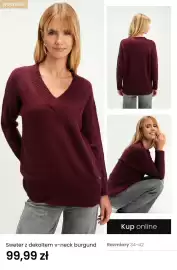 Top Secret gazetka tydzień 5 Strona 9